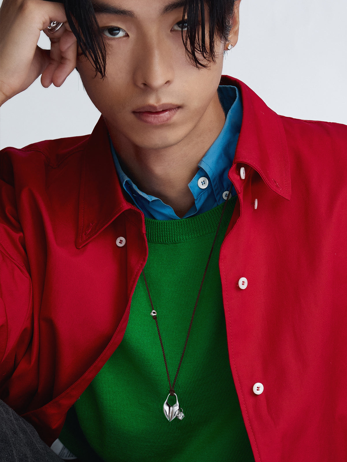 upload_20251127_25FNHR01WBFF_003_25 Christmas Edition 3.jpg