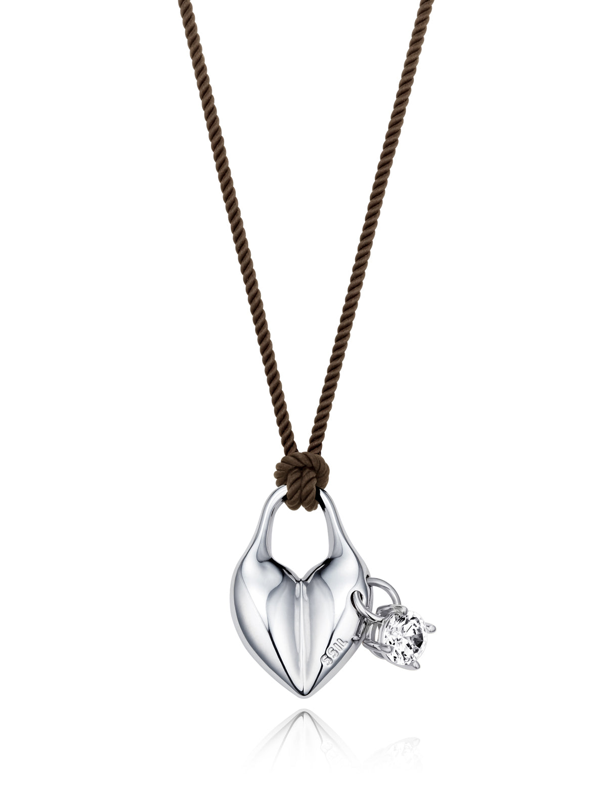 upload_20251127_25FNHR01WBFF_007_25 Christmas Edition 7.jpg