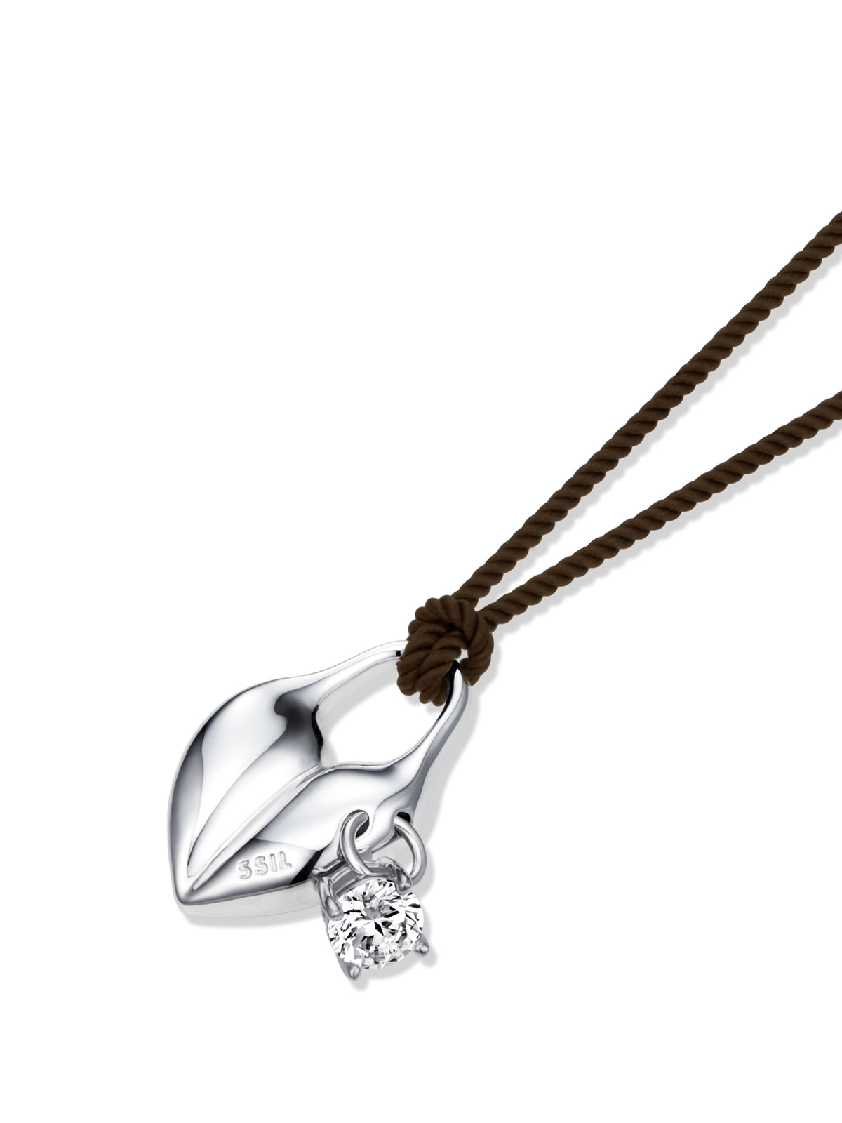 upload_20251127_25FNHR01WBFF_008_25 Christmas Edition 8.jpg