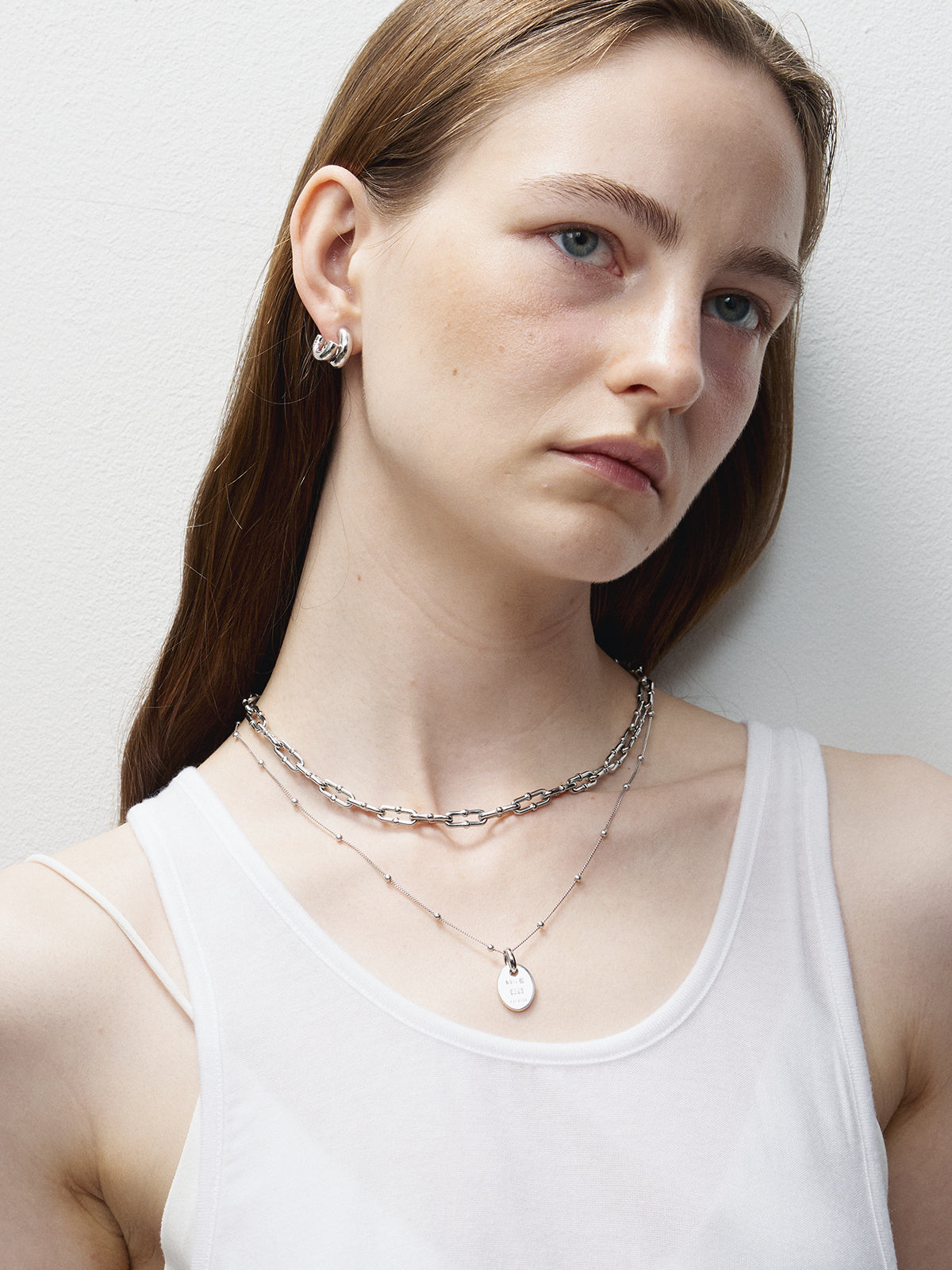 upload_20251208_25SNES01NNSS_000_12주년 본문이미지1.jpg