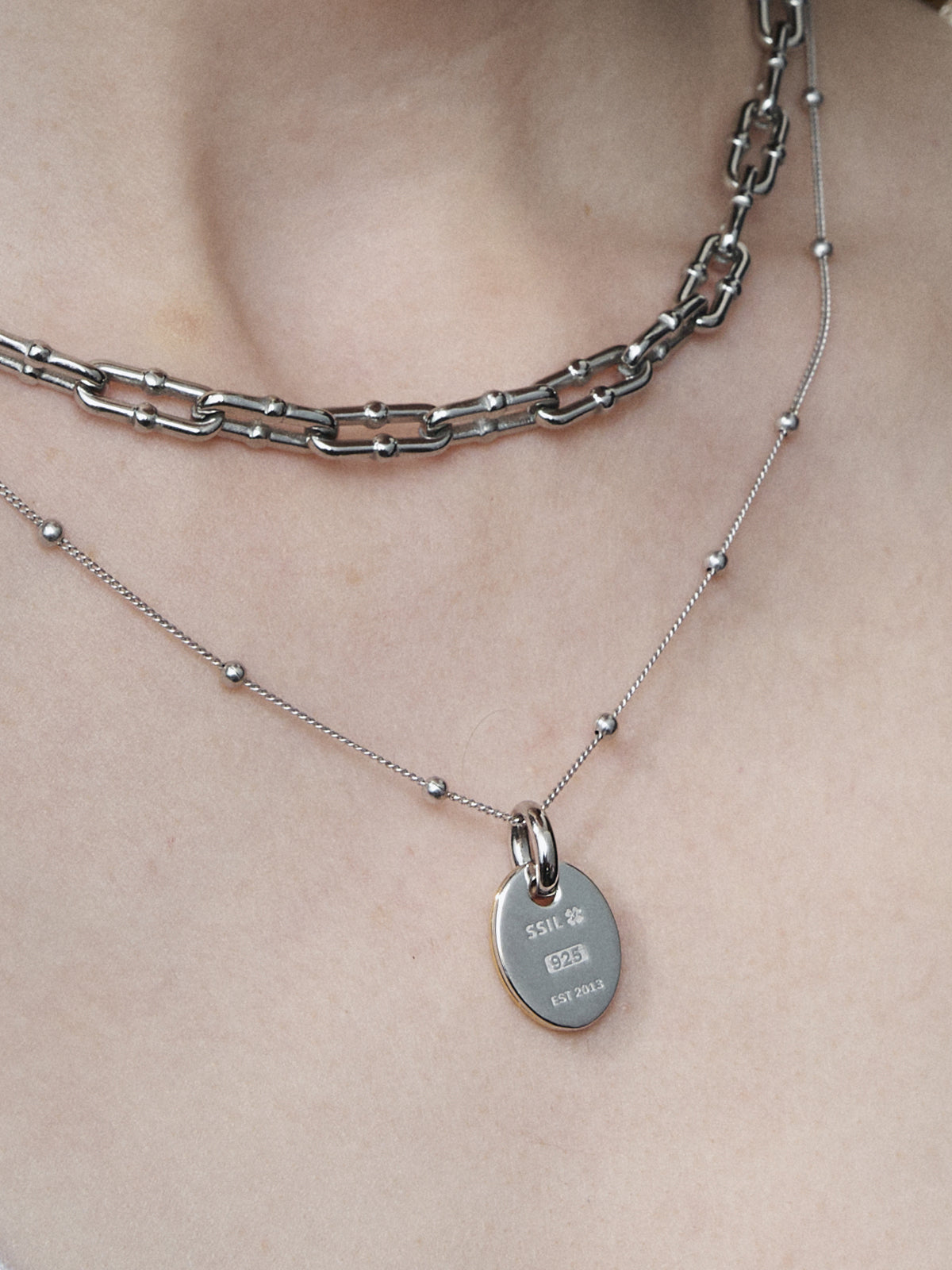 upload_20251208_25SNES01NNSS_002_12주년 본문이미지3.jpg