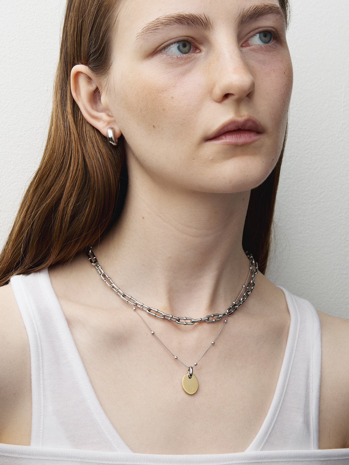 upload_20251208_25SNES01NNSS_003_12주년 본문이미지4.jpg