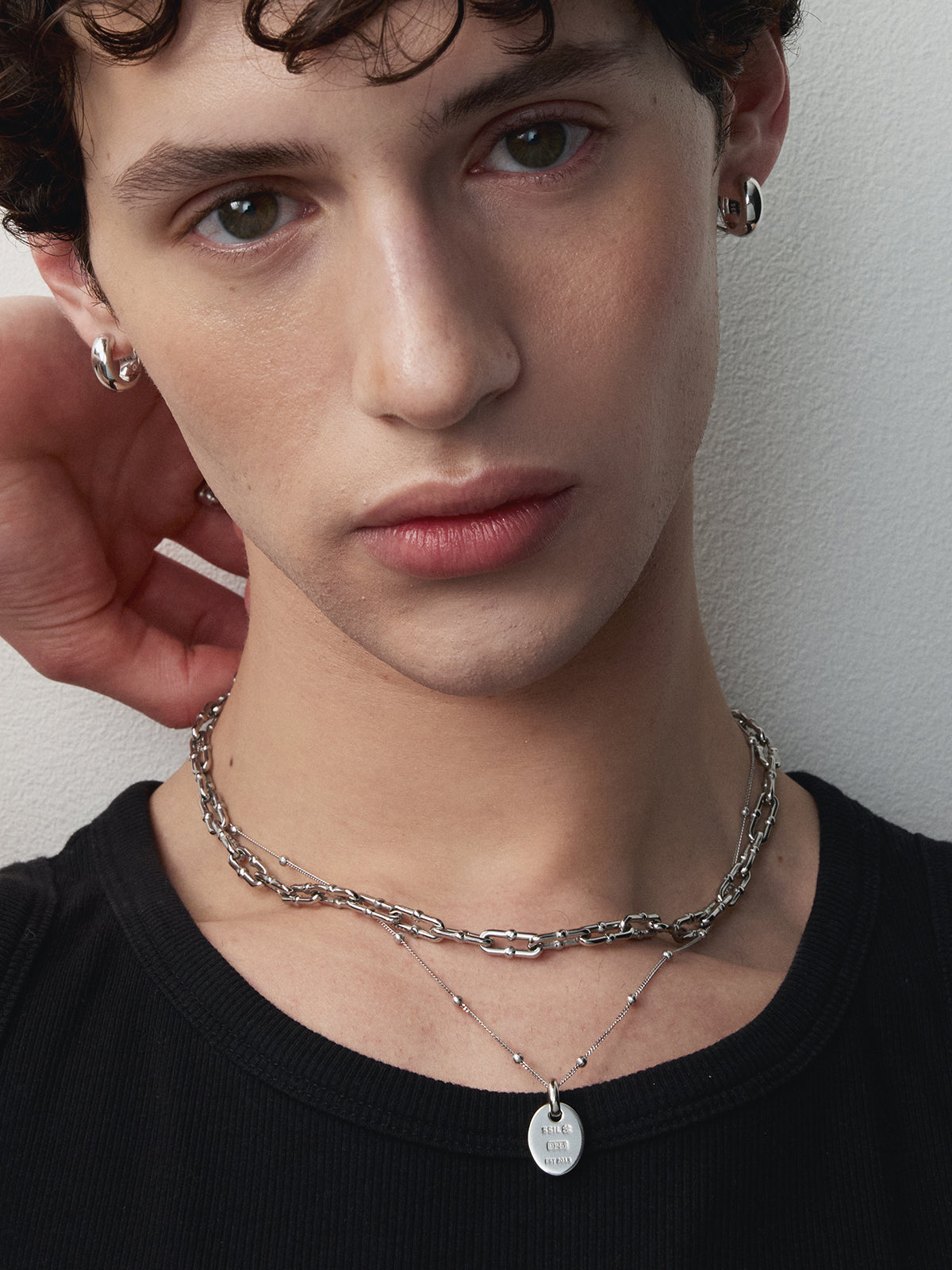 upload_20251208_25SNES01NNSS_007_12주년 본문이미지8.jpg