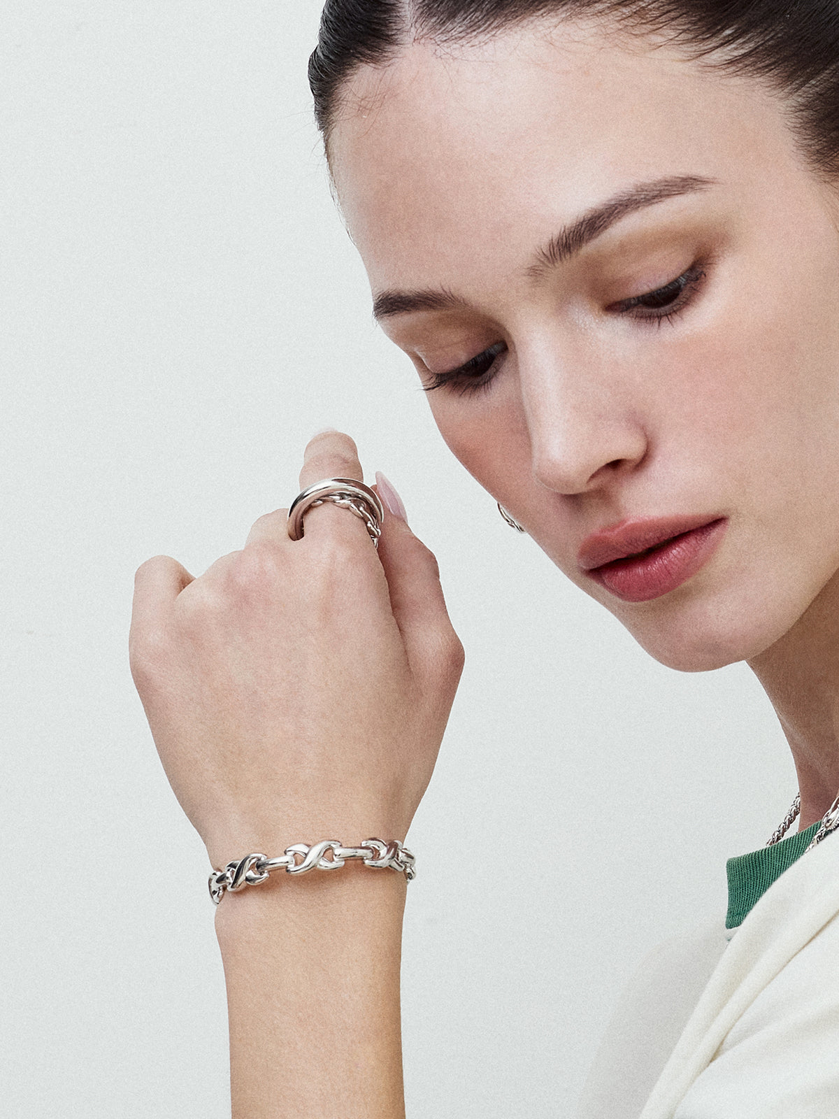 upload_20251209_24FRES03WS17__001_X Row Layer R 1.jpg