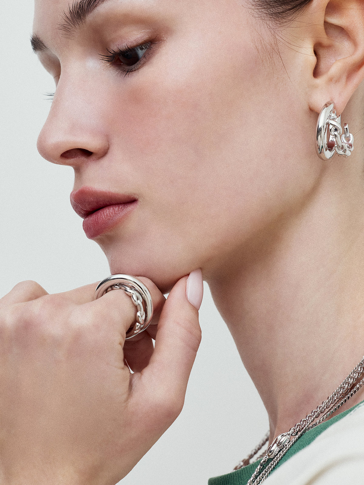 upload_20251209_24FRES03WS17__003_X Row Layer R 3.jpg