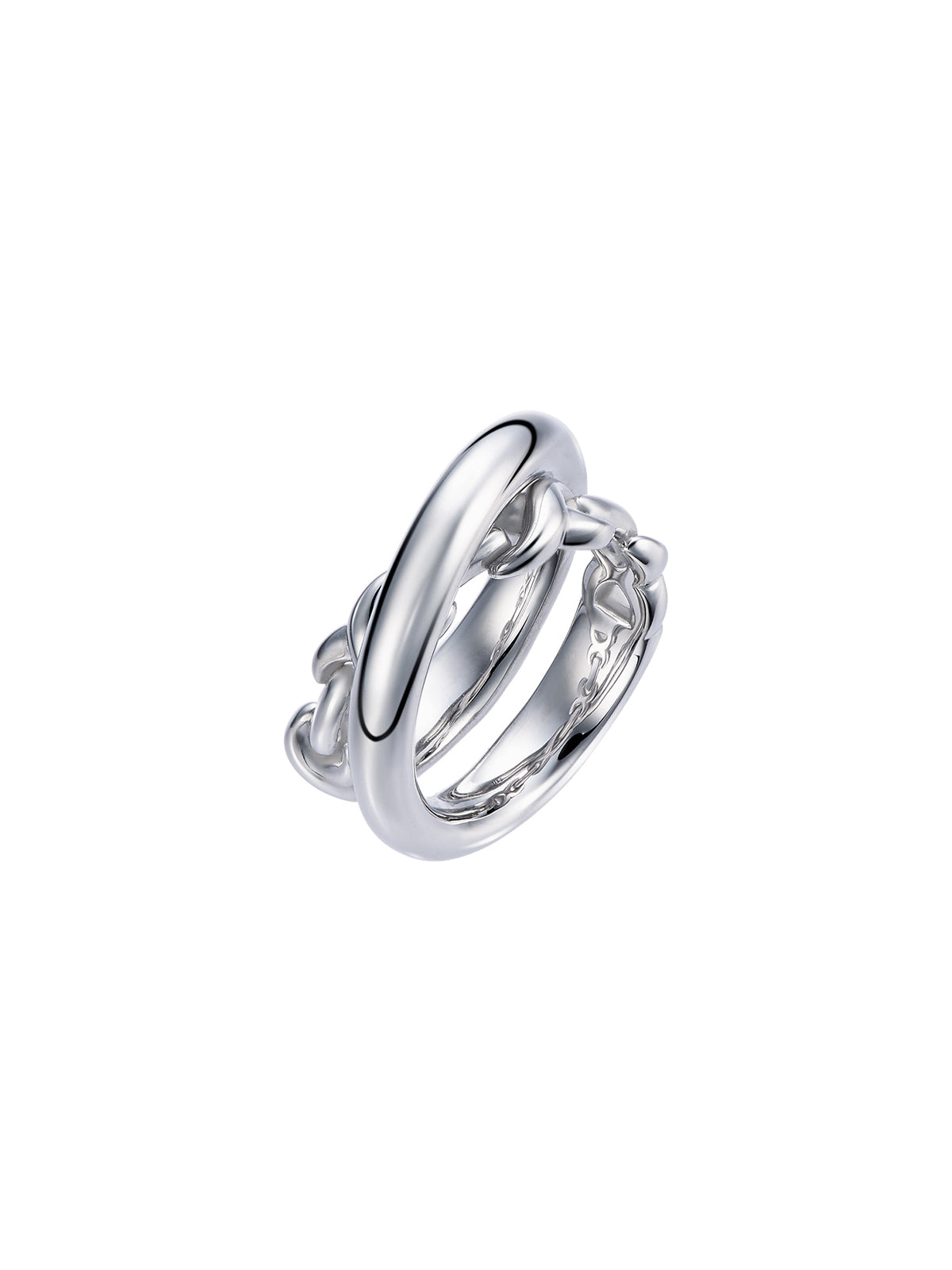 upload_20251209_24FRES03WS17__005_X Row Layer R 11.jpg