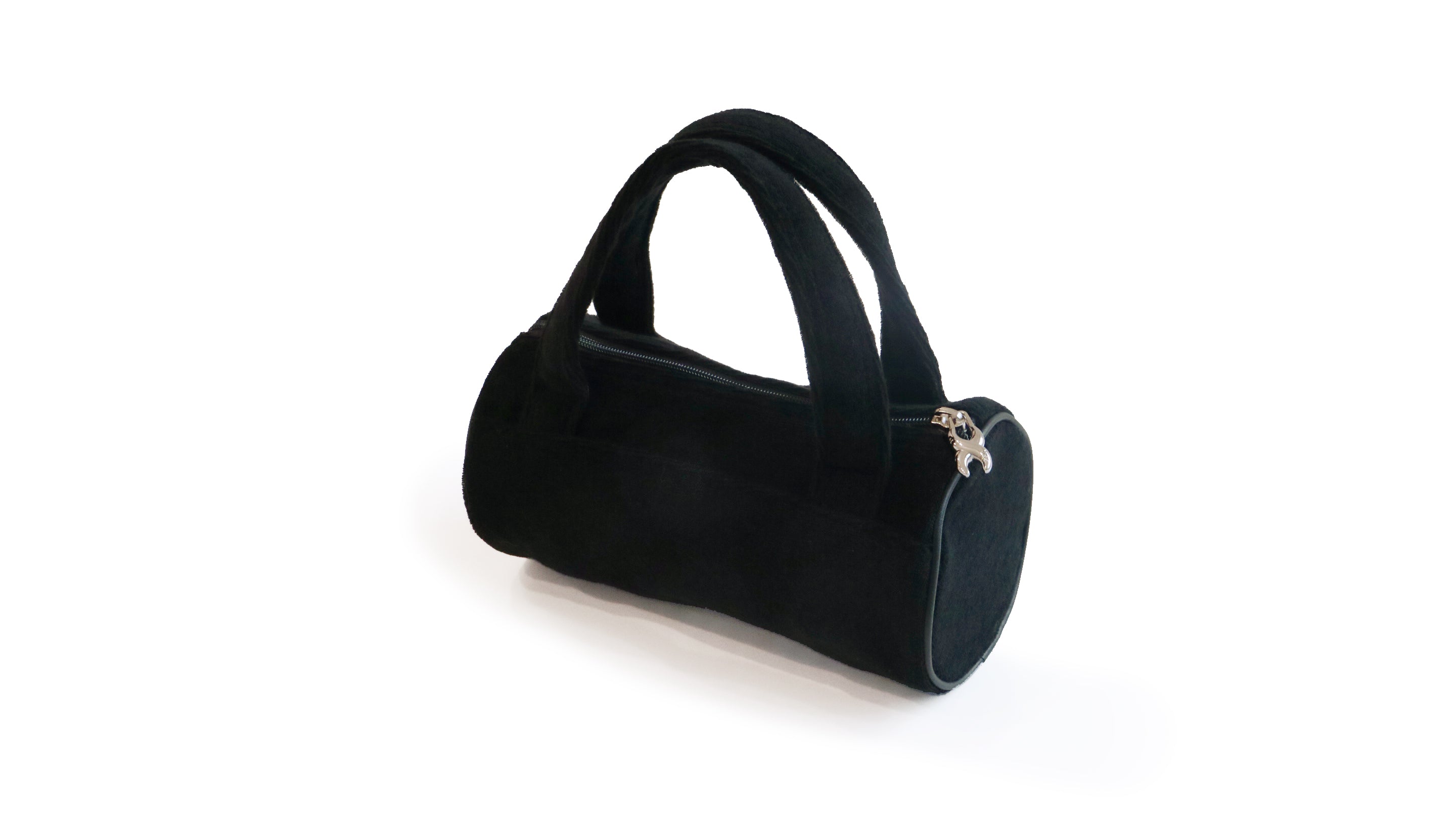 upload_20260122_00016_00017_000_TERRY BAG_BLACK.jpg