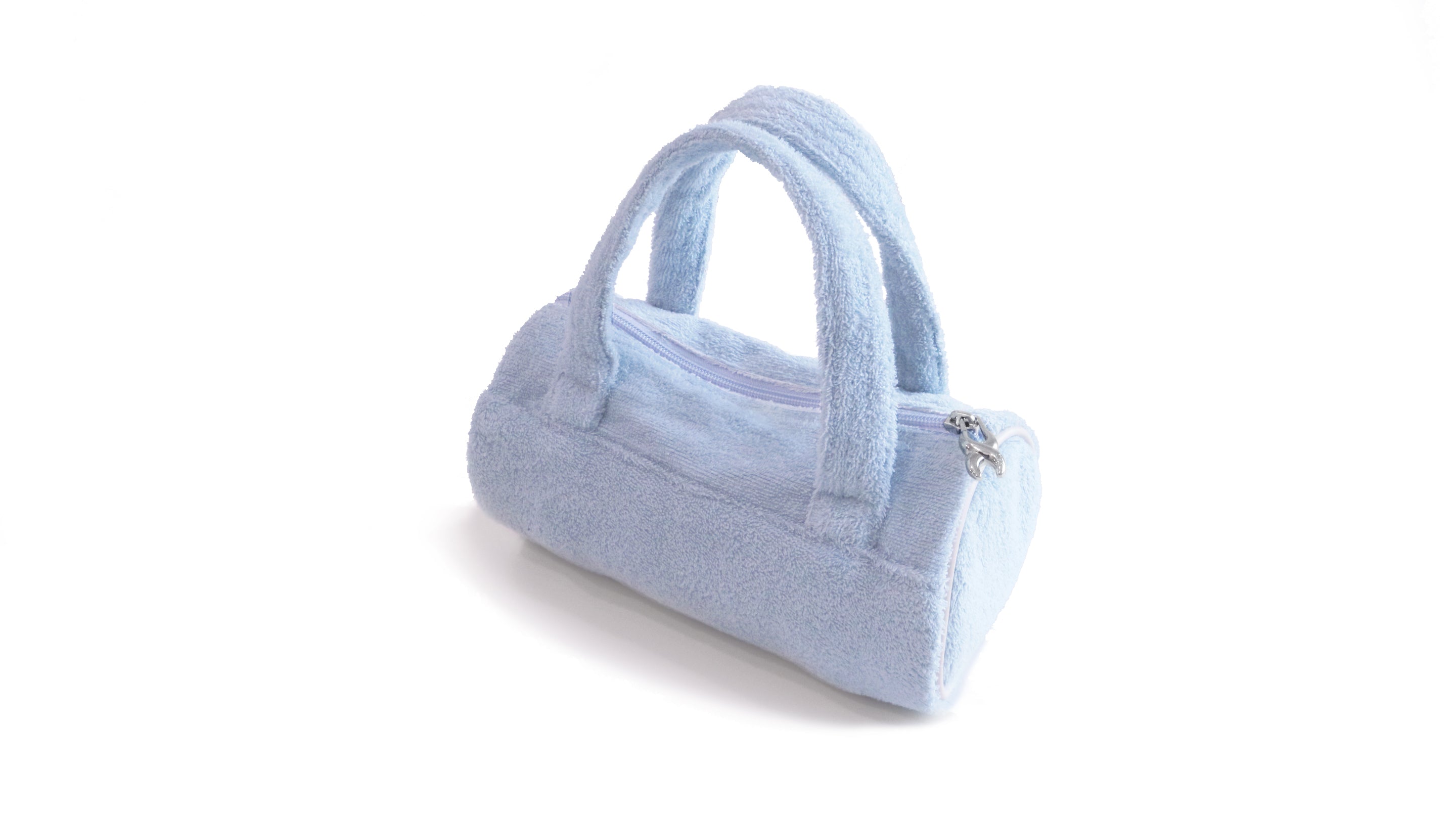 upload_20260122_00016_00017_001_TERRY BAG_BLUE.jpg