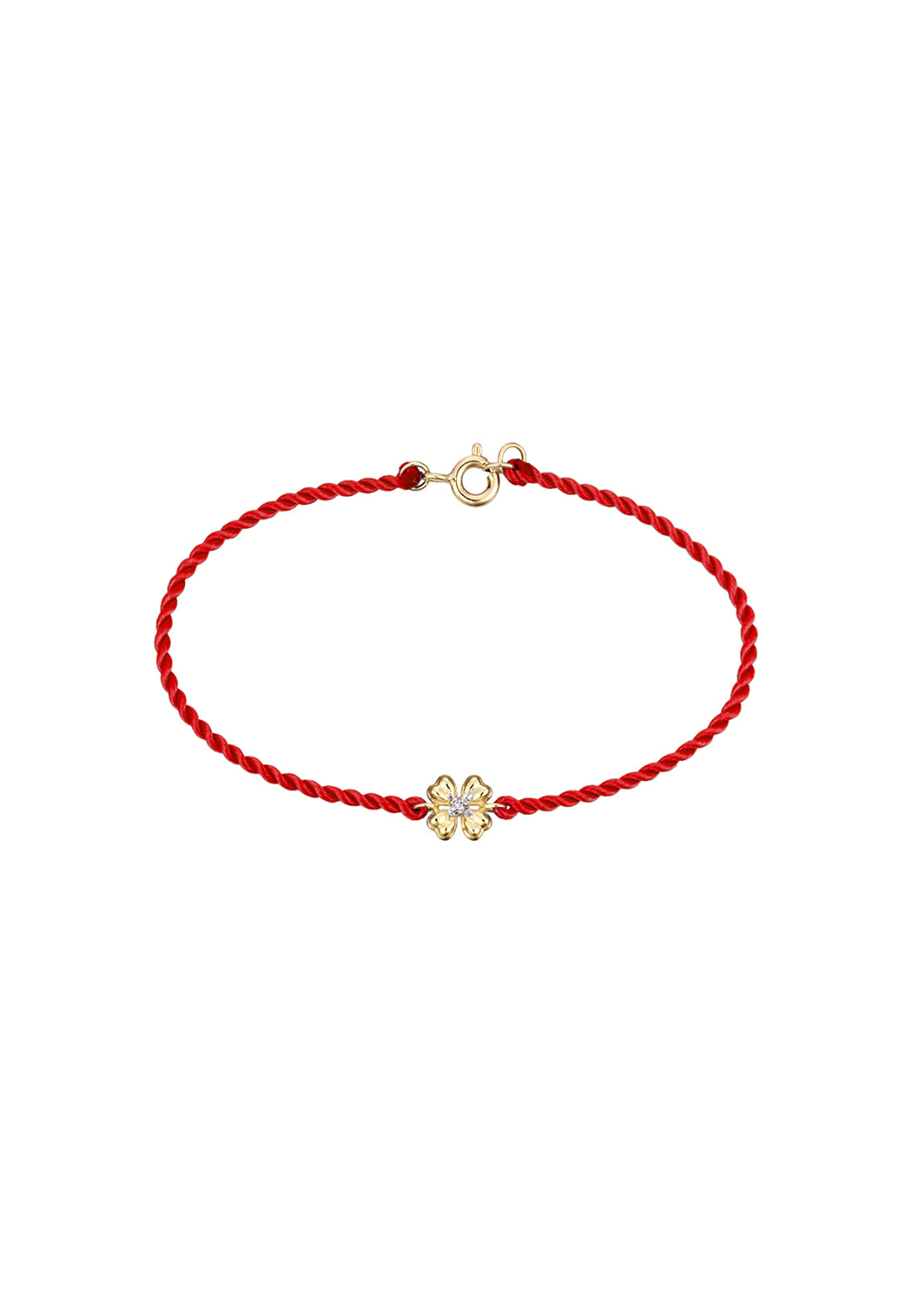 upload_20260217_24FBGD01C4MM_000_1.Main Image (3).jpg