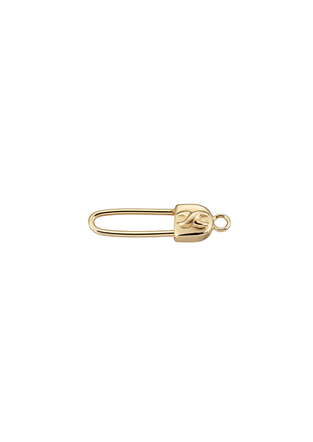 14K Gold