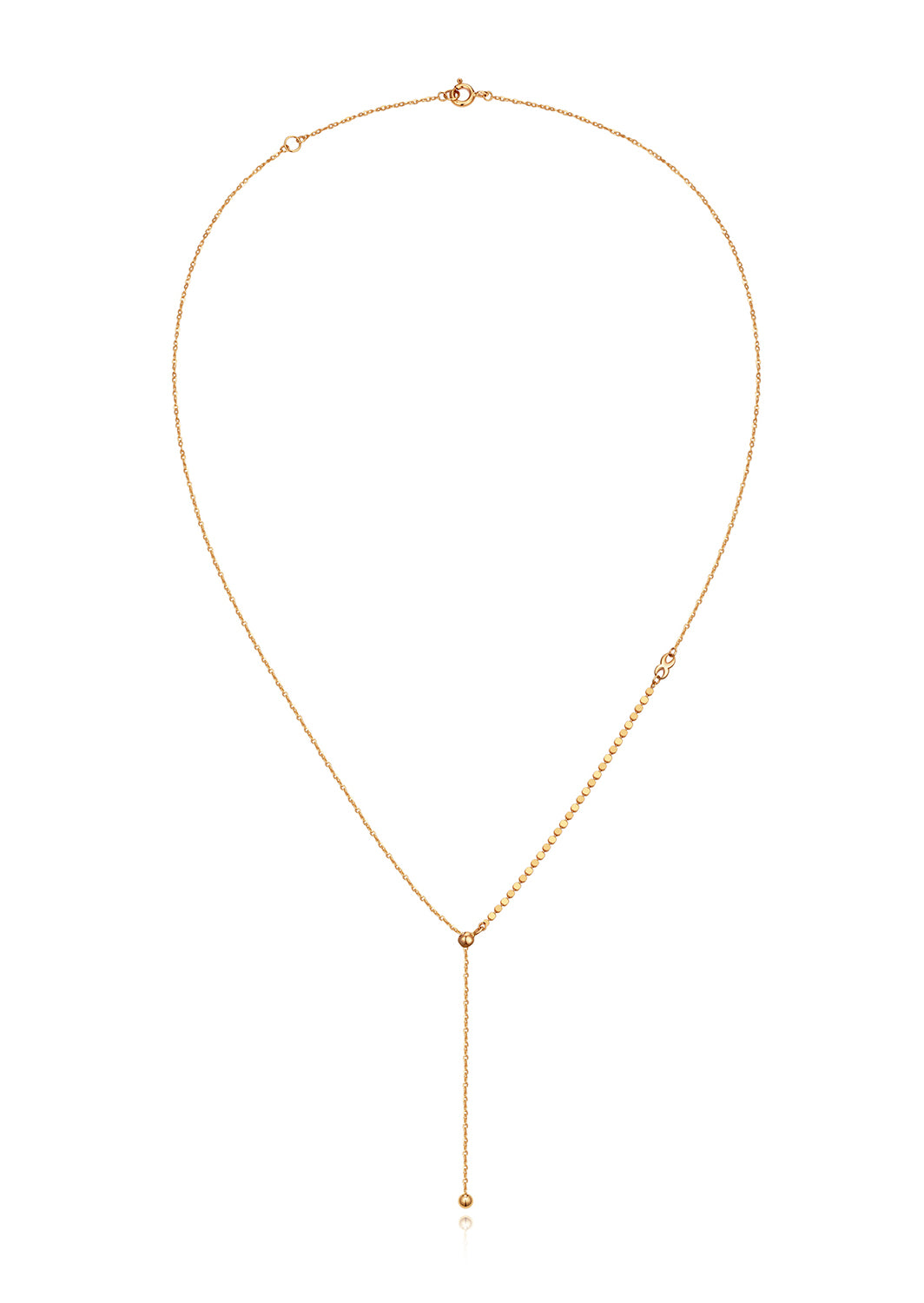 upload_20260217_25FNGD02Y4FF_000_1.Main Image (1).jpg