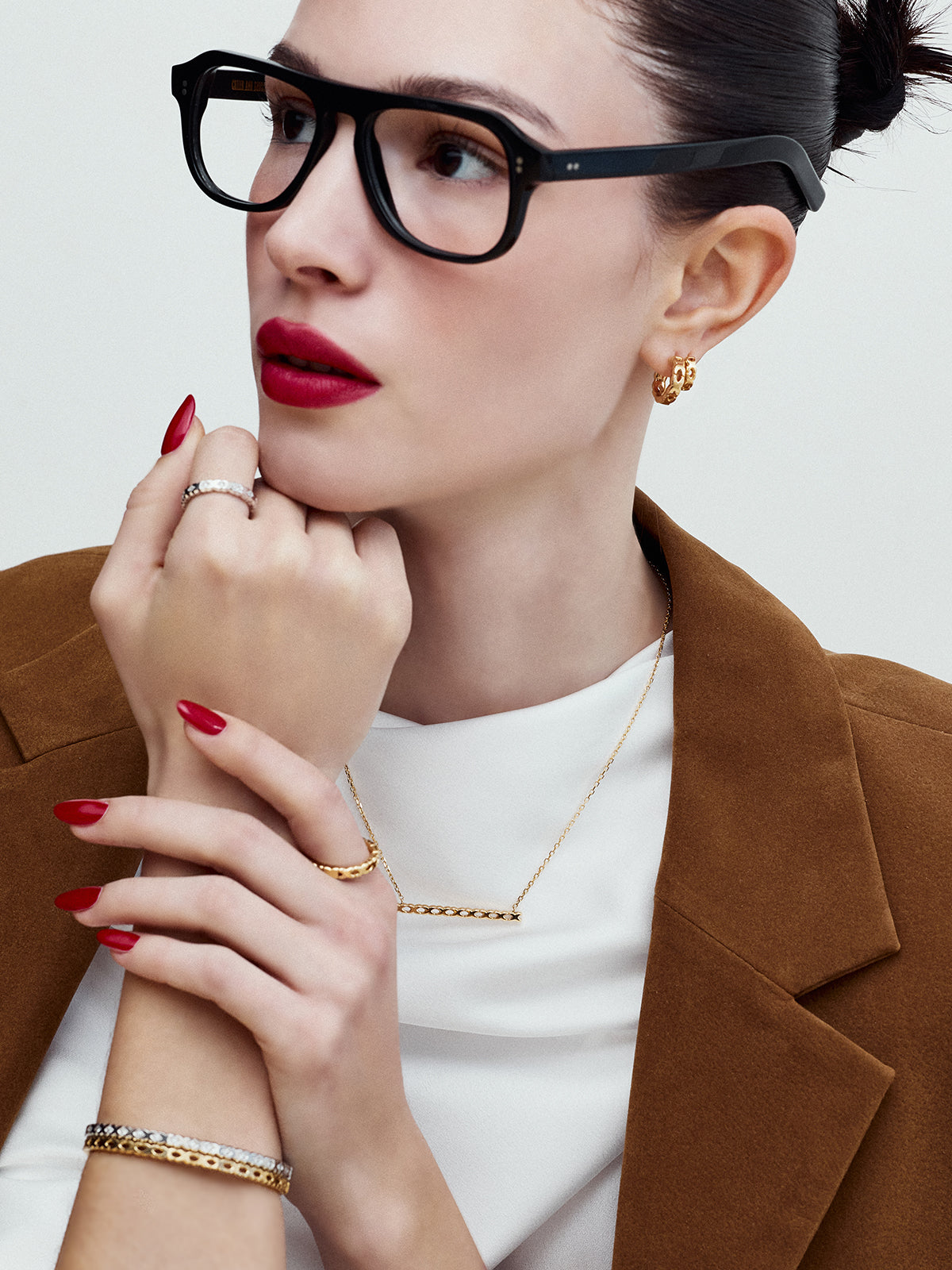 upload_20260217_25SEGD05Y4SS_002_Eternity Hoops_S 1.jpg