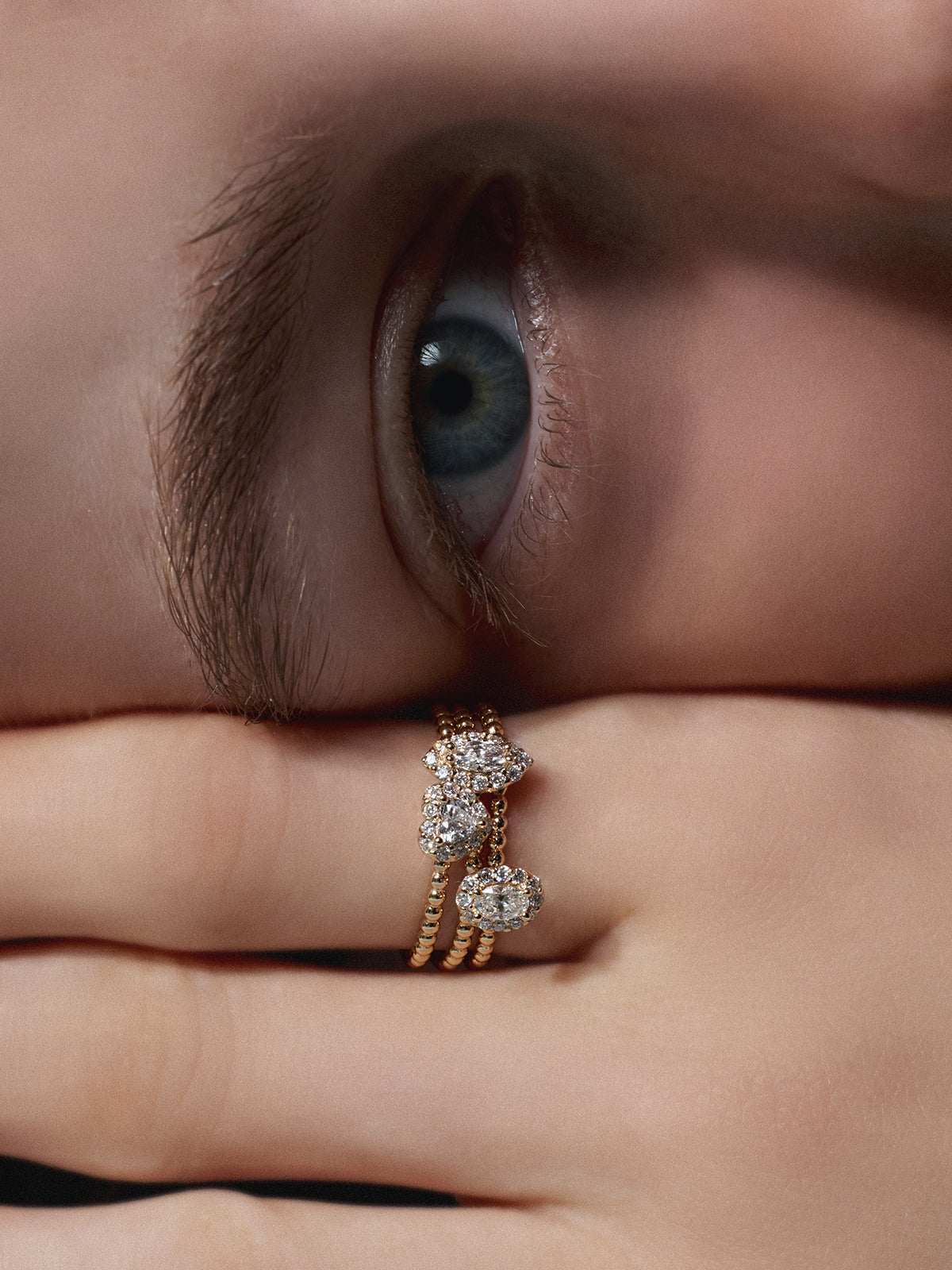 upload_20260217_25SRGD17Y4FF_6_002_오벌반지 한줄 1_1.jpg