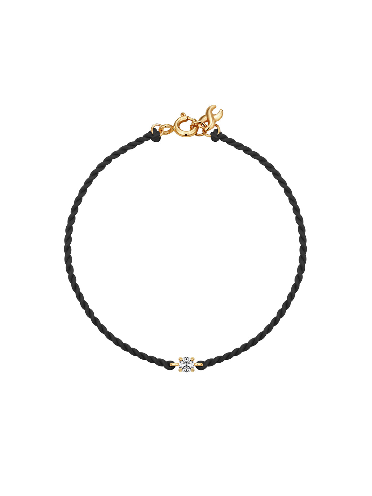 14K Gold