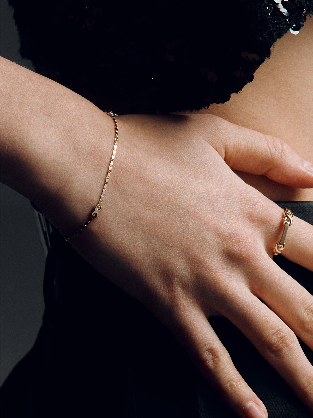 upload_20260217_SS23SBX119Y4FFFMT_003_X Orbit Chain Bracelet 본문3.jpg