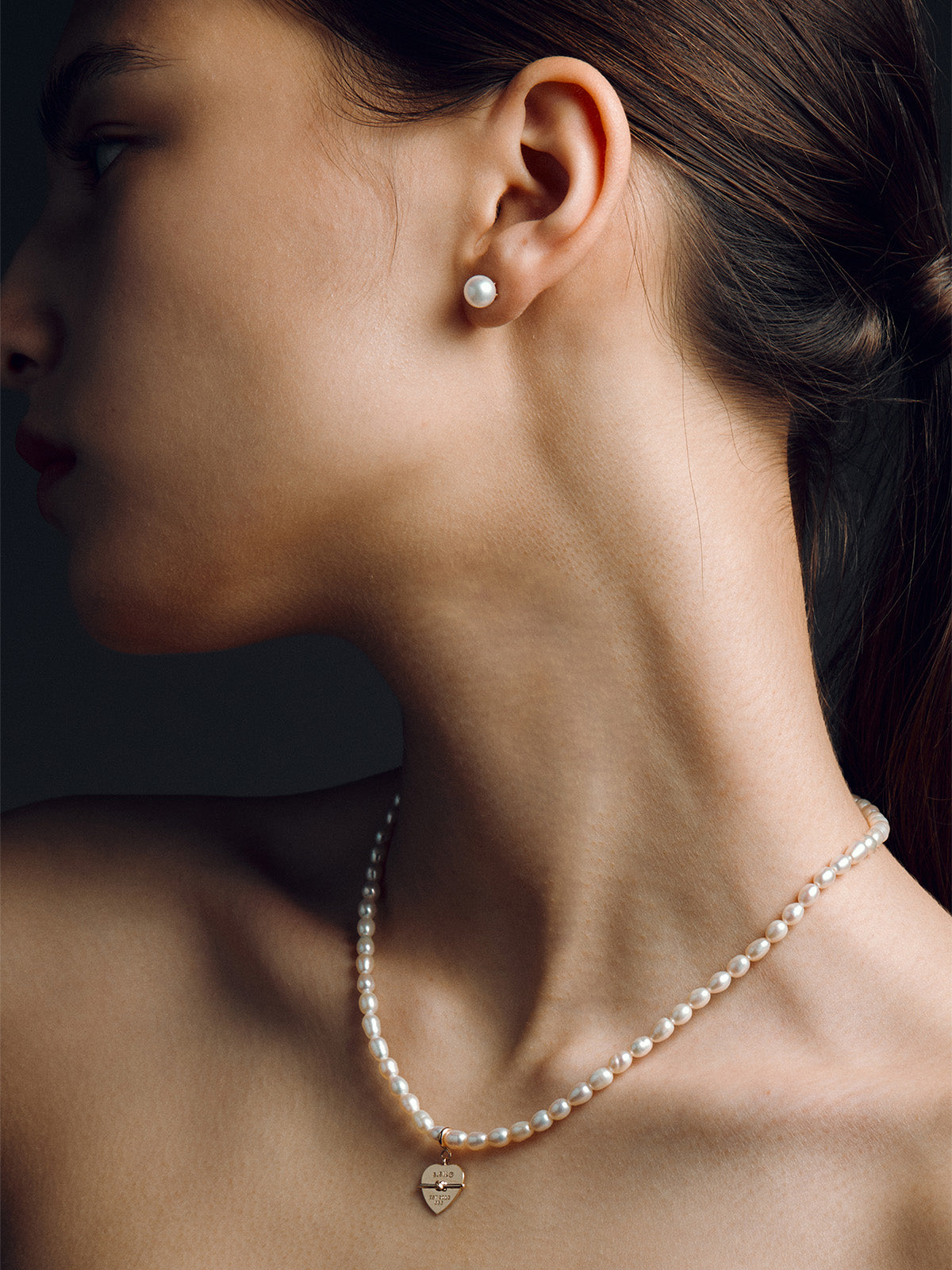upload_20260217_SS23SNP038Y4FFFPP_004_Classique Pearl Collar 본문3.jpg