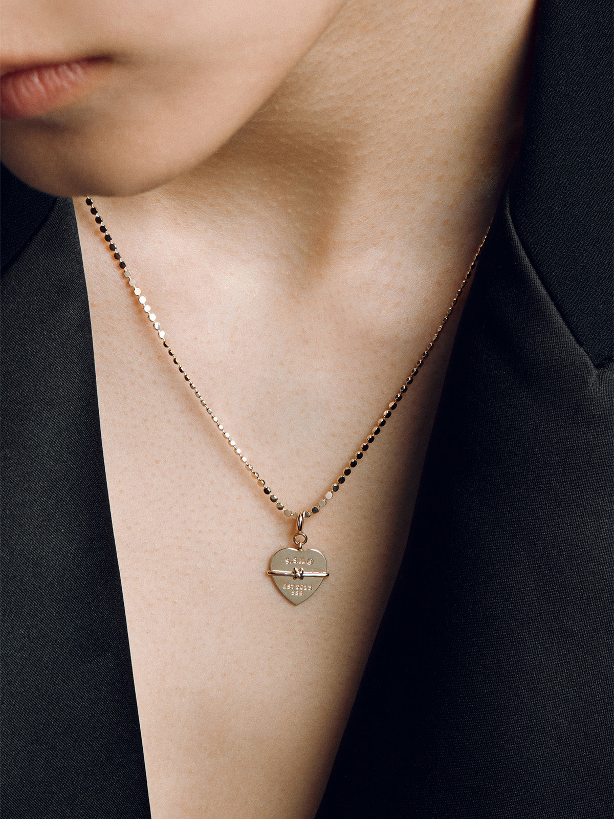 upload_20260217_SS23SZH023Y4FFFMT_004_Lucir Pendant_Heart 본문3.jpg