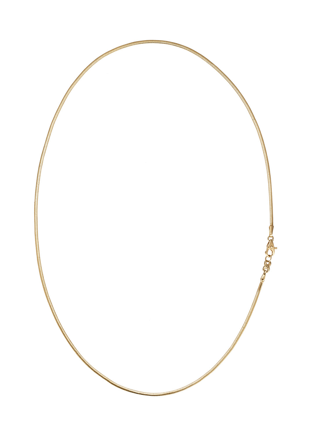 14K Gold