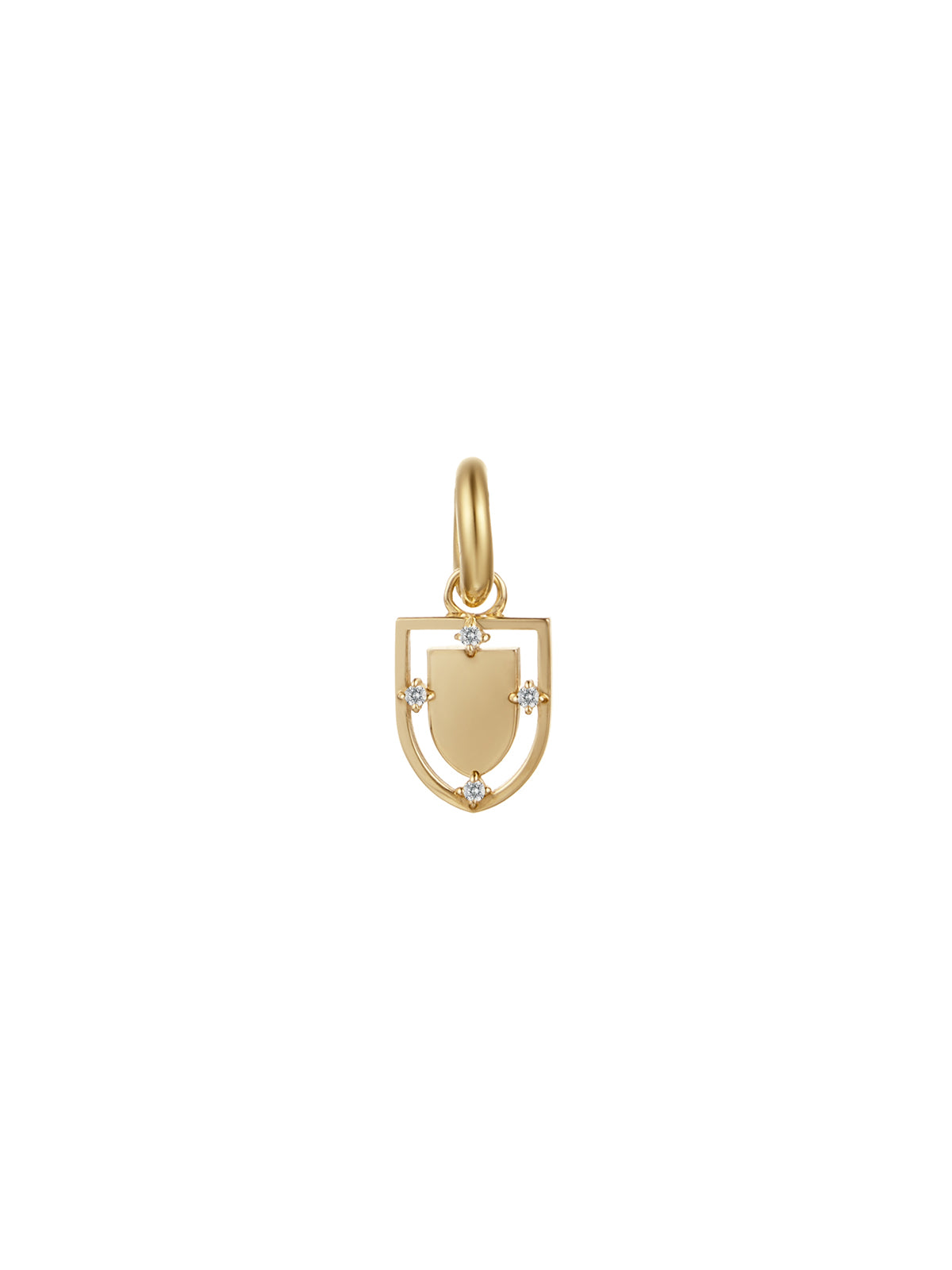 14K Gold