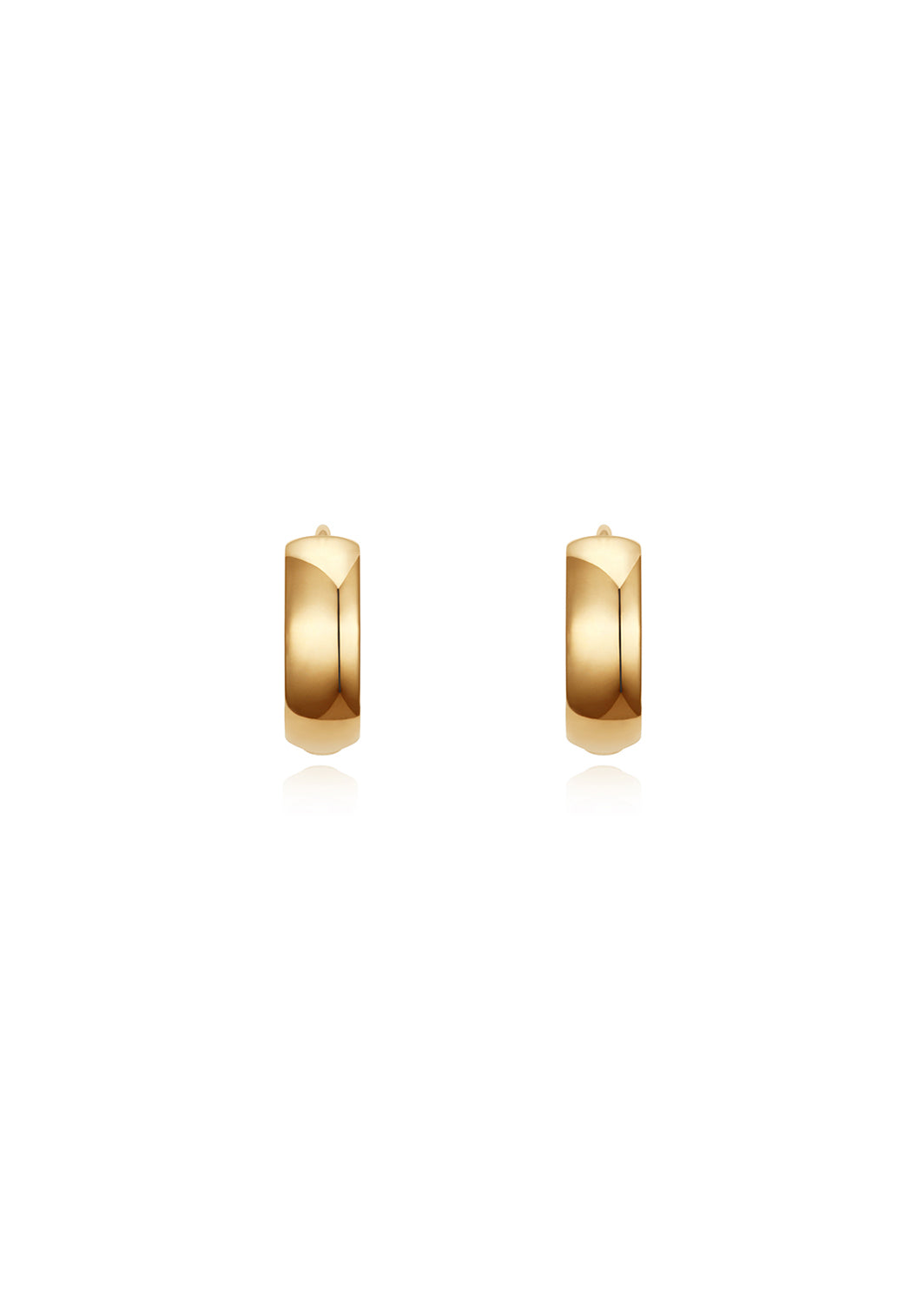 14K Gold