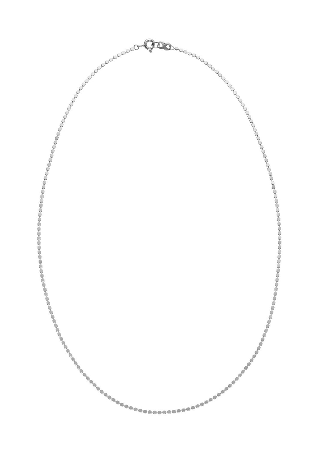 14K Gold