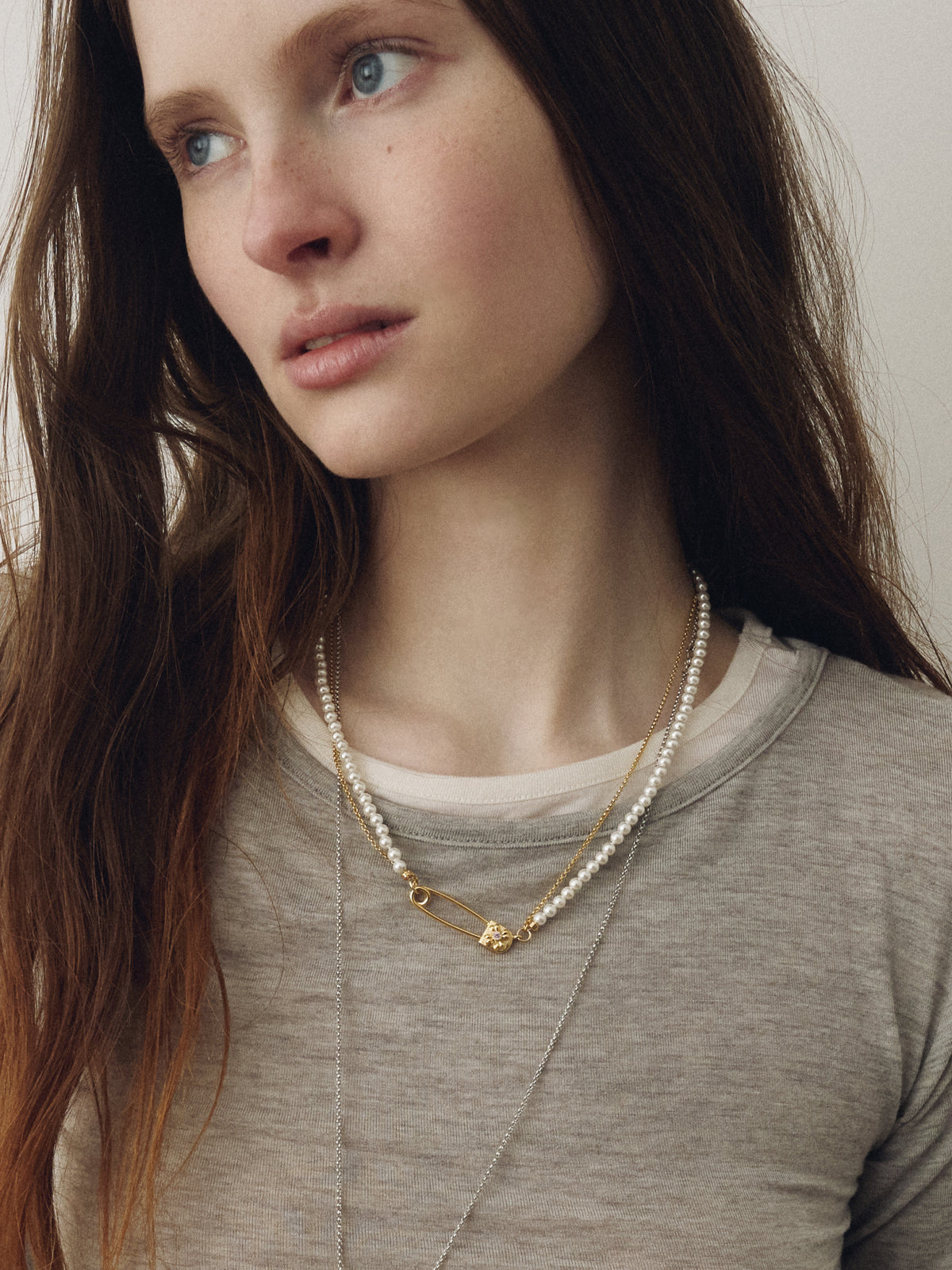 upload_20260426_26SNSF02YBFF_000_SAFETY PIN PEARL CHOKER_1.psd.jpg