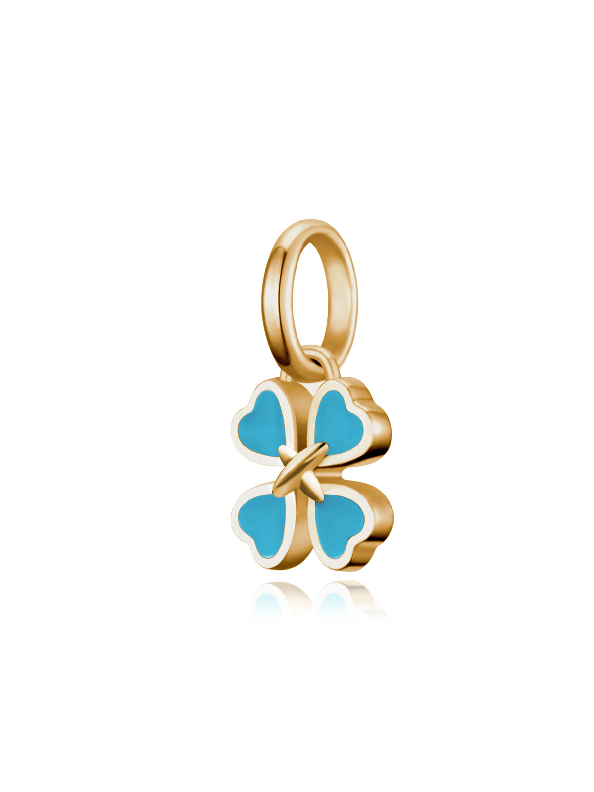 upload_20260426_26SPCV16YBFF_005_누끼_BLUE 2.jpg