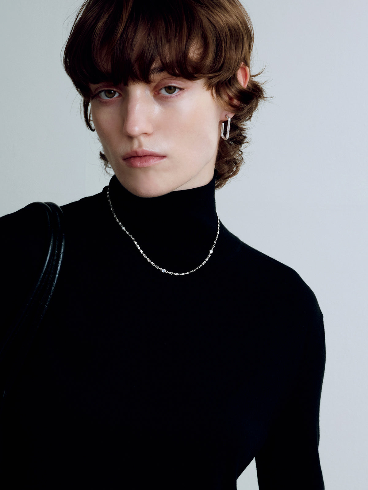 upload_20260914_26FNXW06WSFF_001_1.jpg