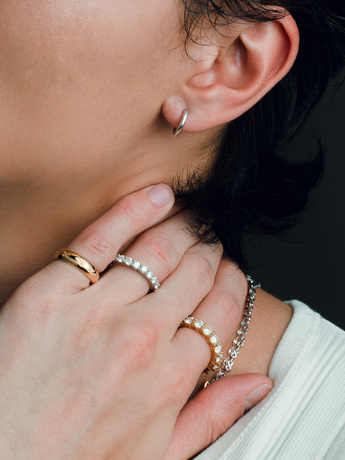 upload_20260914_26FRES02WS09_003_3.jpg